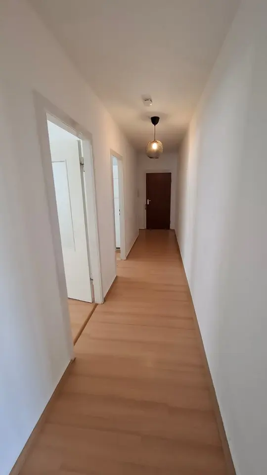 WG-Zimmer mit 20 m² in Aachen – Bild 5