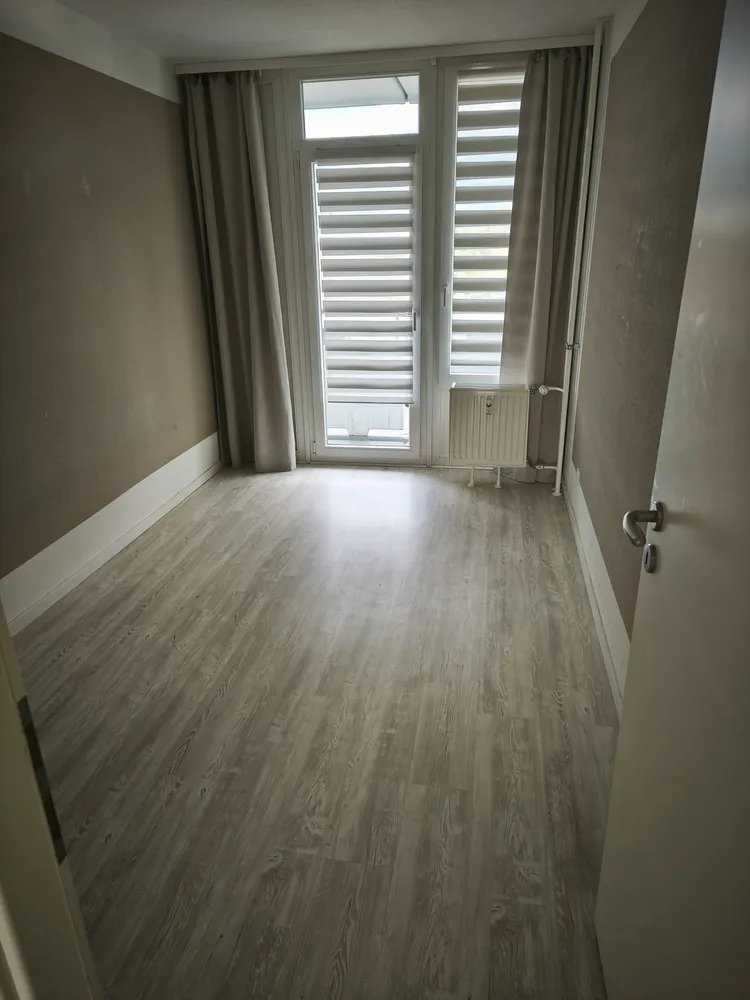 3 Zimmer Wohnung mit 79 m² in Krefeld – Bild 8