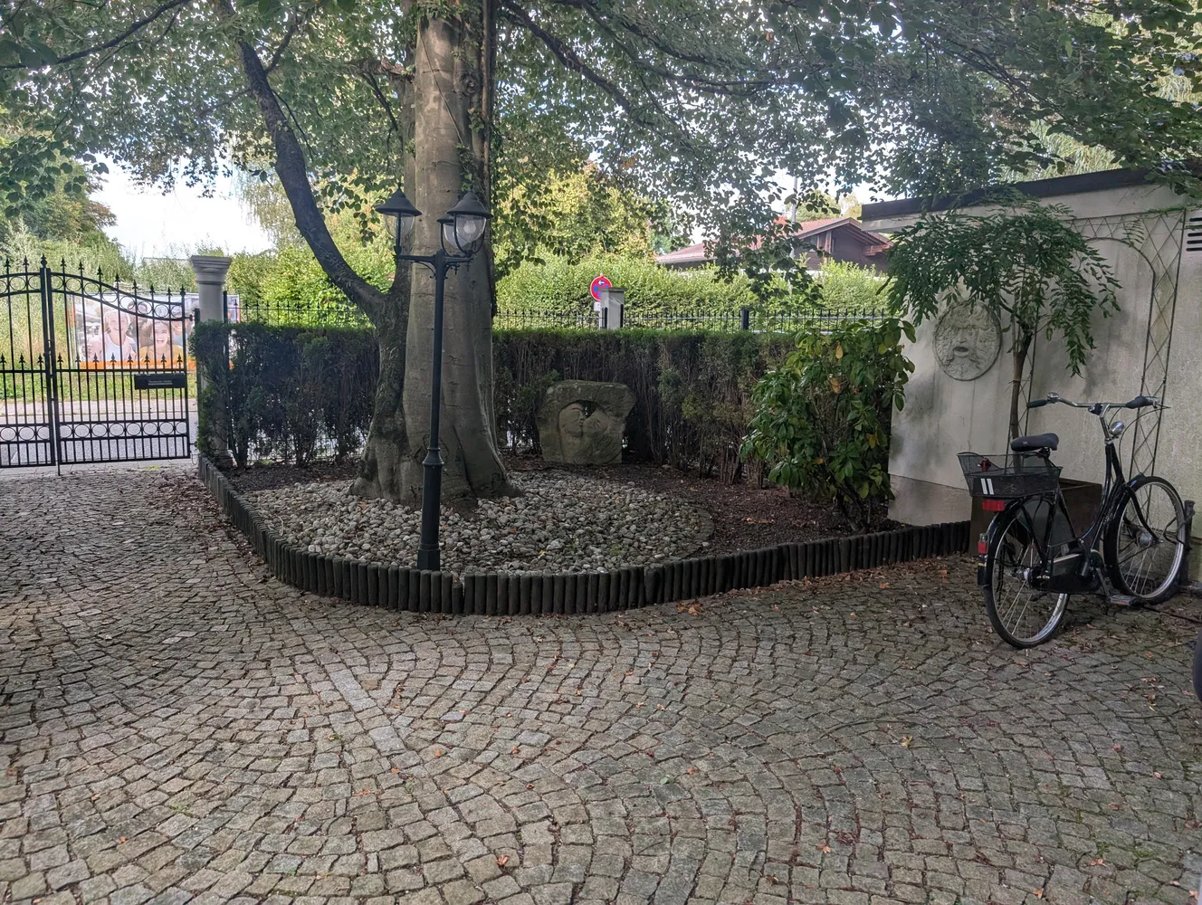 3 Zimmer Wohnung mit 78 m² in Rosenheim – Bild 3