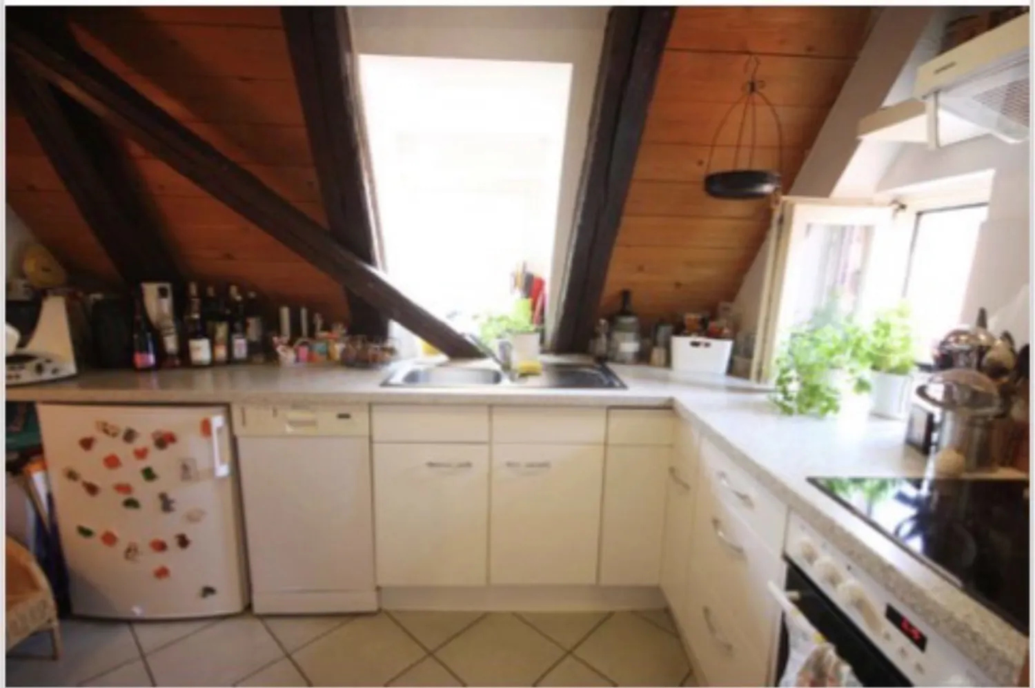 3 Zimmer Wohnung mit 74 m² in Calw – Bild 10