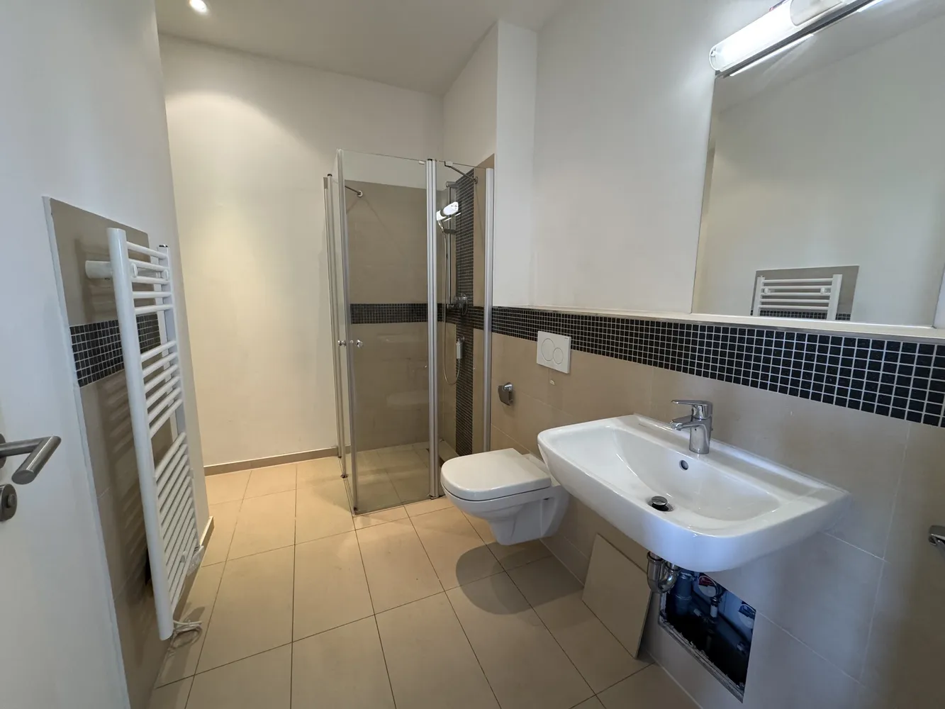 2 Zimmer Wohnung mit 40 m² in Leipzig – Bild 5