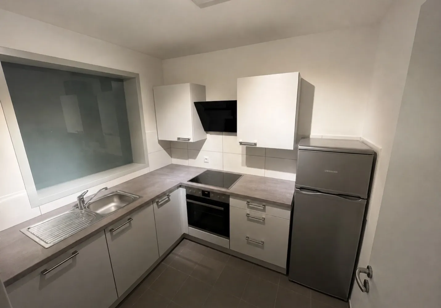 2 Zimmer Wohnung mit 57 m² in Dortmund – Bild 5