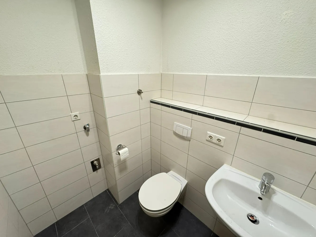 3 Zimmer Wohnung mit 96 m² in Halle (Saale) – Bild 5