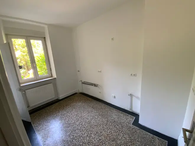 4 Zimmer Wohnung mit 86 m² in Augsburg – Bild 4