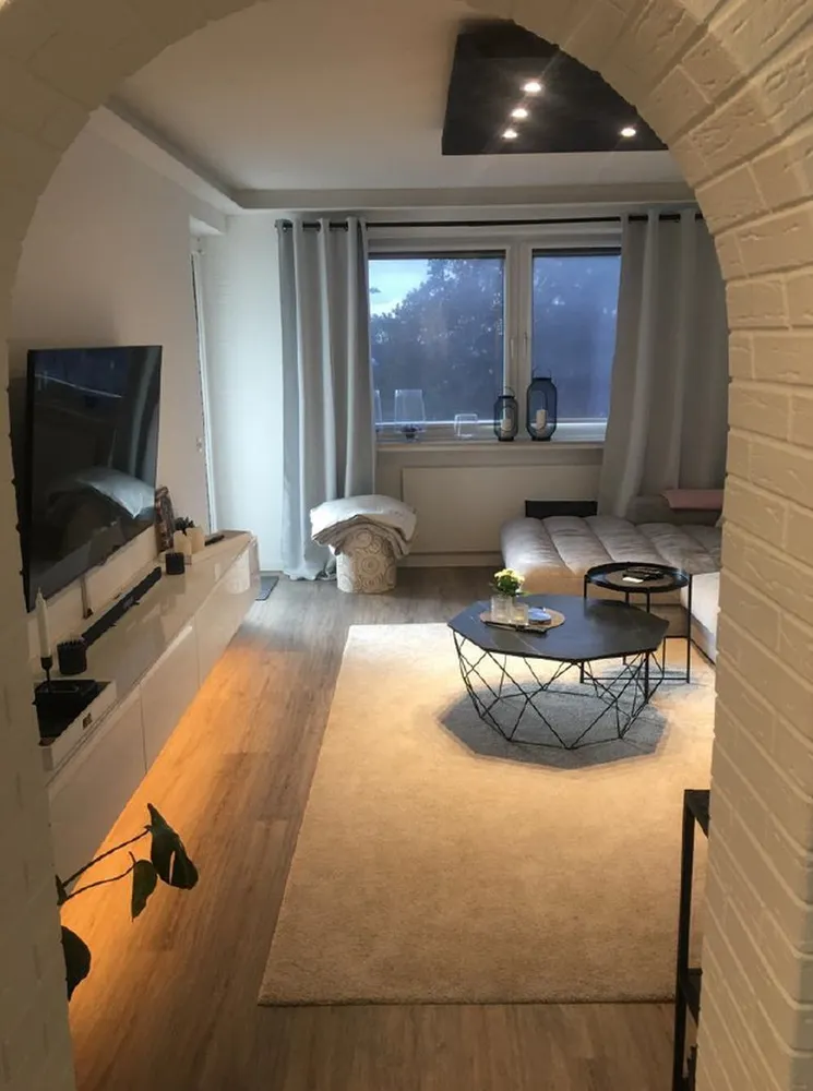 3 Zimmer Wohnung mit 60 m² in Essen – Bild 12