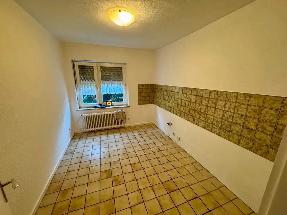 2 Zimmer Wohnung mit 65 m² in Mönchengladbach – Bild 6