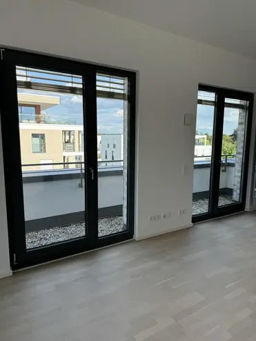 2 Zimmer Wohnung mit 76 m² in Köln – Bild 10