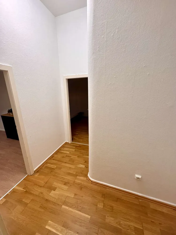 1 Zimmer Wohnung mit 42 m² in Düsseldorf – Bild 6
