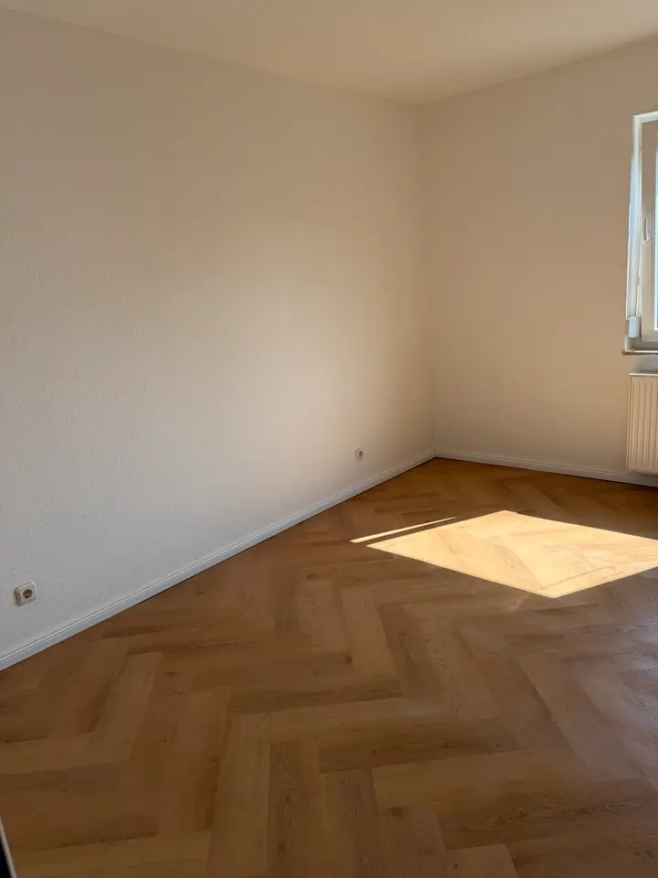 4 Zimmer Wohnung mit 79 m² in Wolfenbüttel – Bild 6