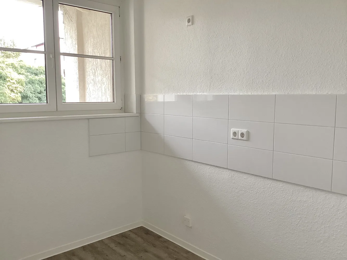 3 room apartment with 58 m² in Magdeburg – Photo 7