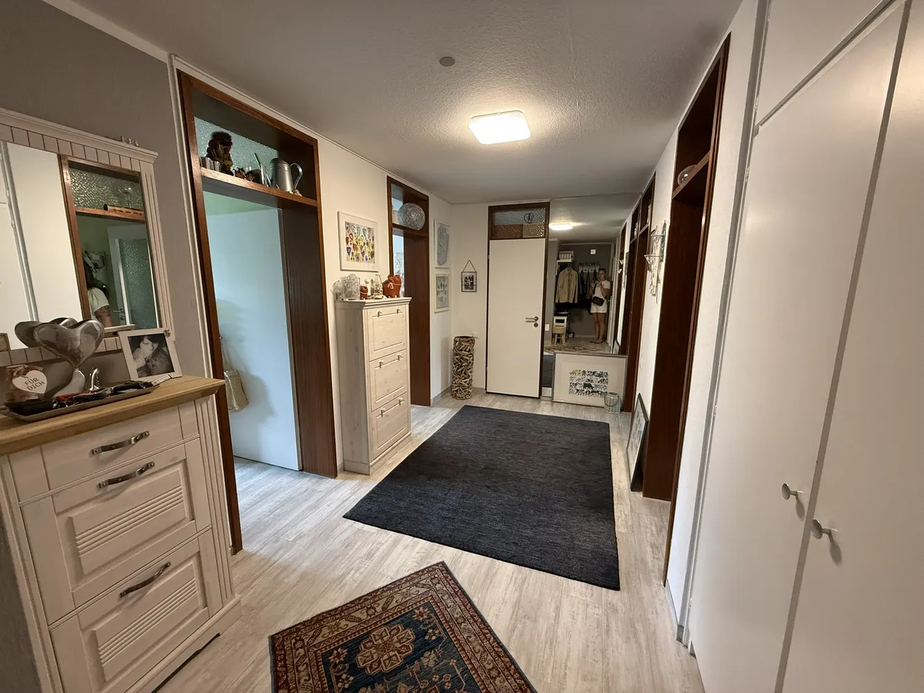3 Zimmer Wohnung mit 84 m² in Duisburg – Bild 9