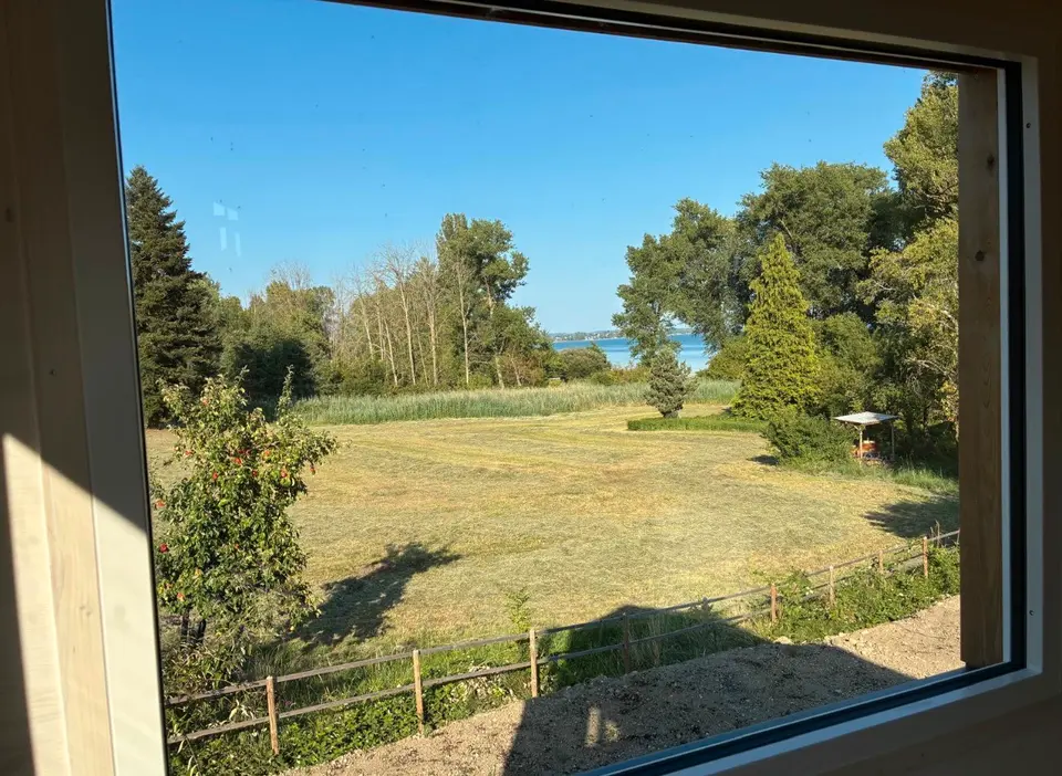 2 Zimmer Haus mit 20 m² in Singen – Bild 3