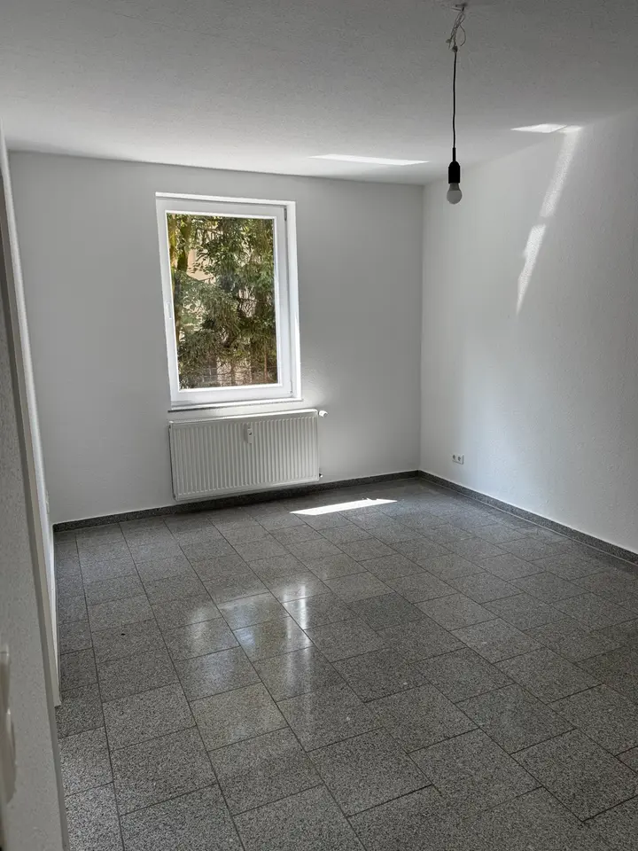2 Zimmer Wohnung mit 59 m² in Wuppertal – Bild 8