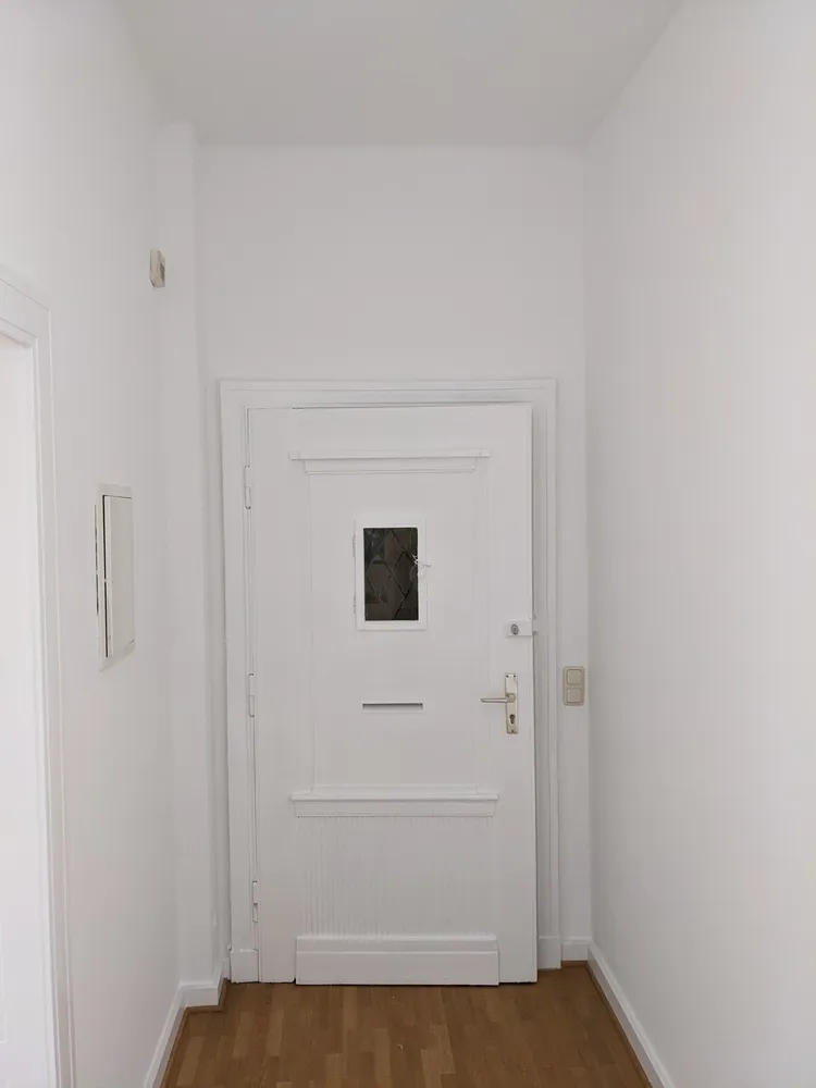2 Zimmer Wohnung mit 81 m² in Wiesbaden – Bild 11