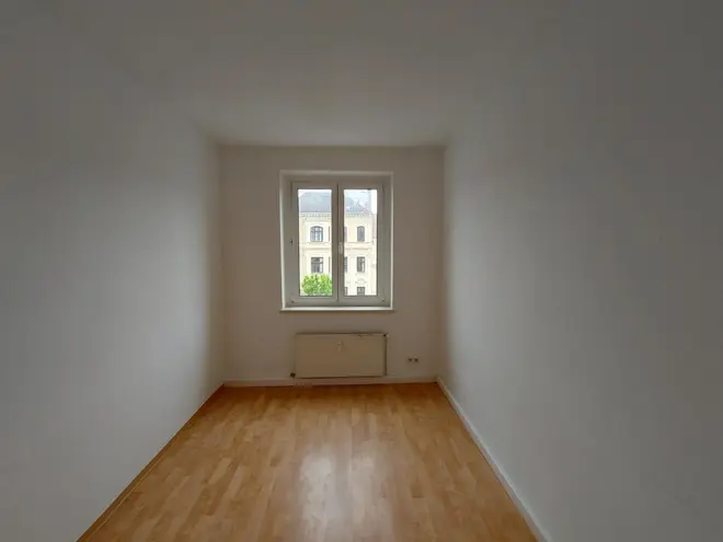 3 Zimmer Wohnung mit 66 m² in Magdeburg – Bild 6