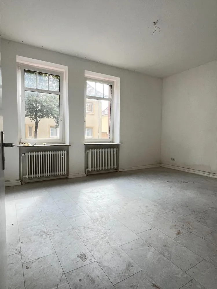 3 Zimmer Wohnung mit 79 m² in Lüdenscheid – Bild 3