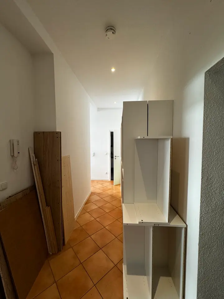 2 Zimmer Wohnung mit 73 m² in Kiel – Bild 4