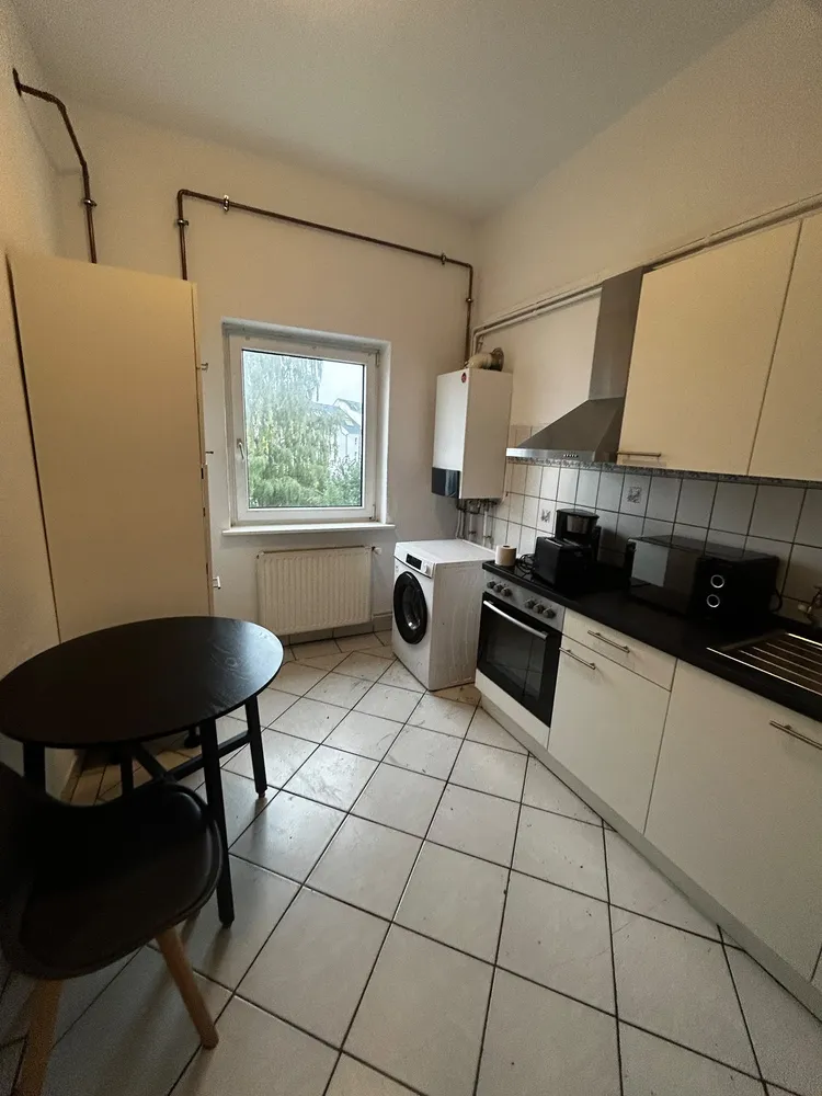 3 Zimmer Wohnung mit 80 m² in Neumünster – Bild 7