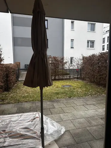 2 Zimmer Wohnung mit 53 m² in Dortmund – Bild 3