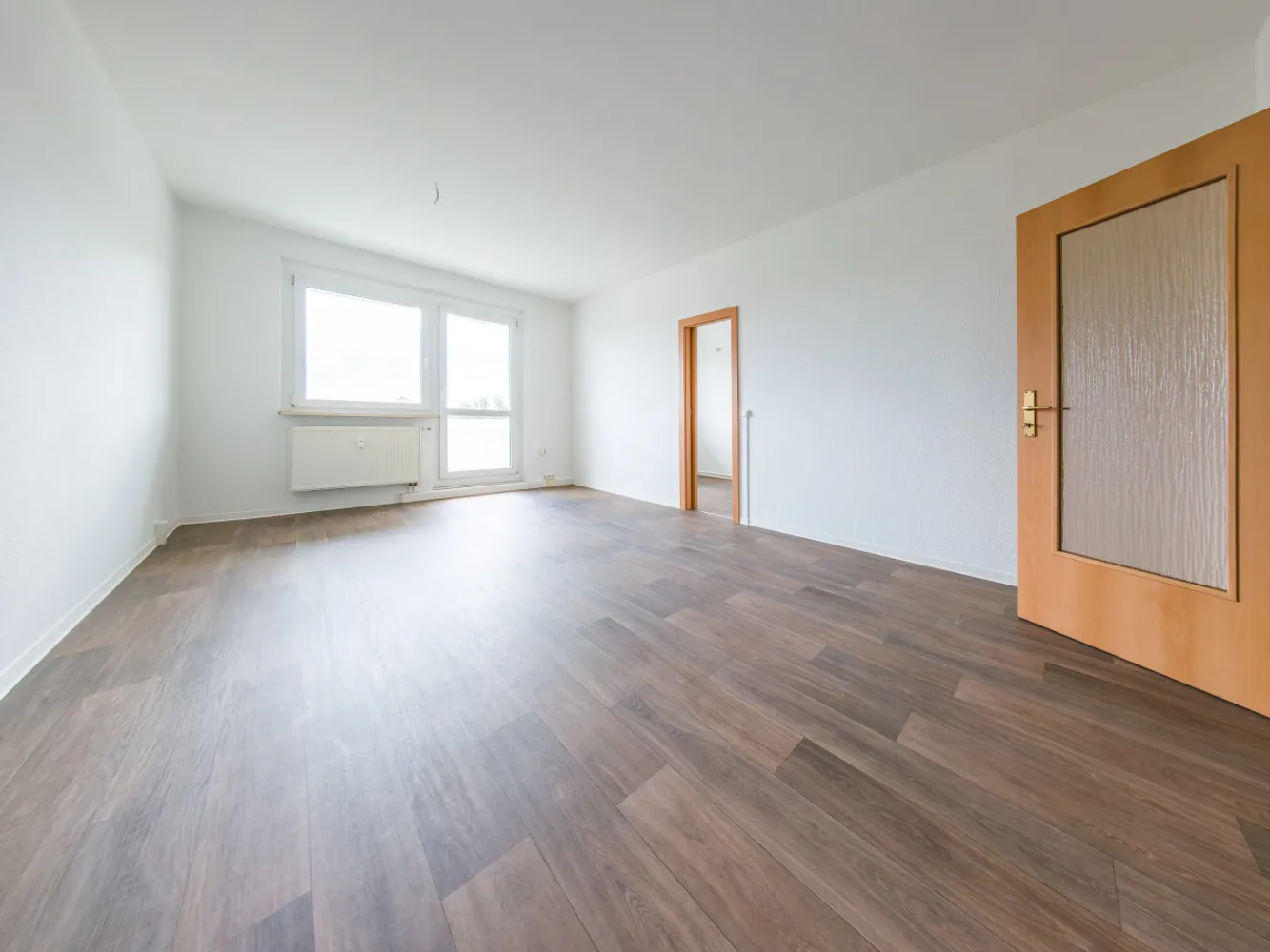 3 Zimmer Wohnung mit 69 m² in Bautzen – Bild 6