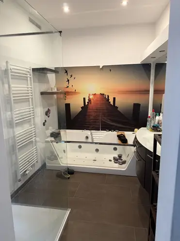 5 Zimmer Wohnung mit 110 m² in Dortmund – Bild 7