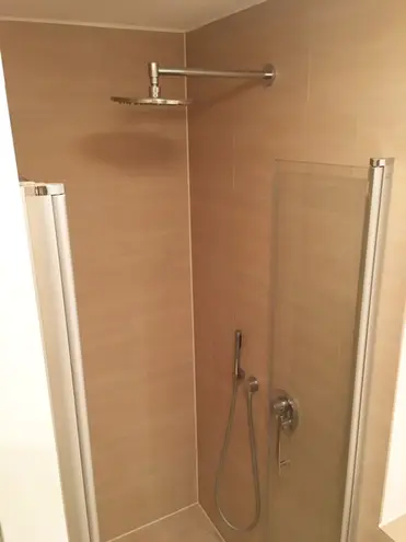 1 Zimmer Wohnung mit 22 m² in München – Bild 3