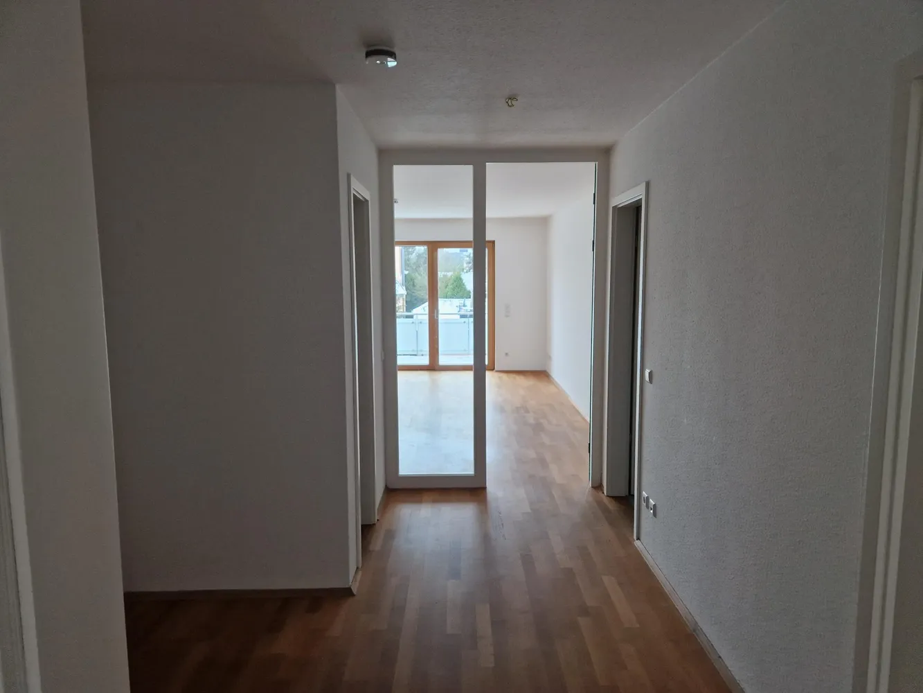 3 Zimmer Wohnung mit 93 m² in Krefeld – Bild 8