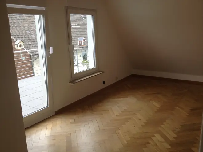 3 Zimmer Wohnung mit 85 m² in Osnabrück – Bild 5