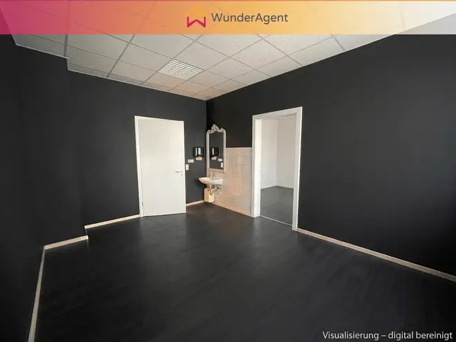 3 Zimmer Wohnung mit 82 m² in Leipzig – Bild 6