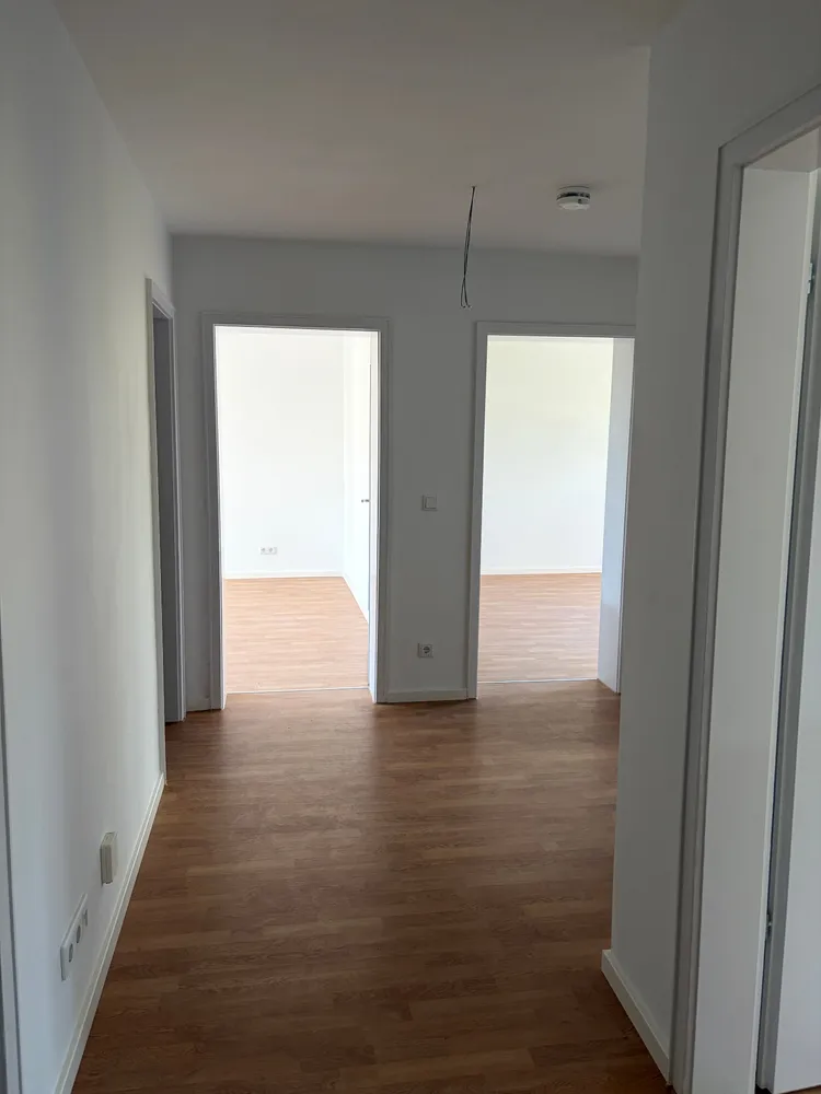 3 room apartment with 70 m² in Fürstenfeldbruck – Photo 5