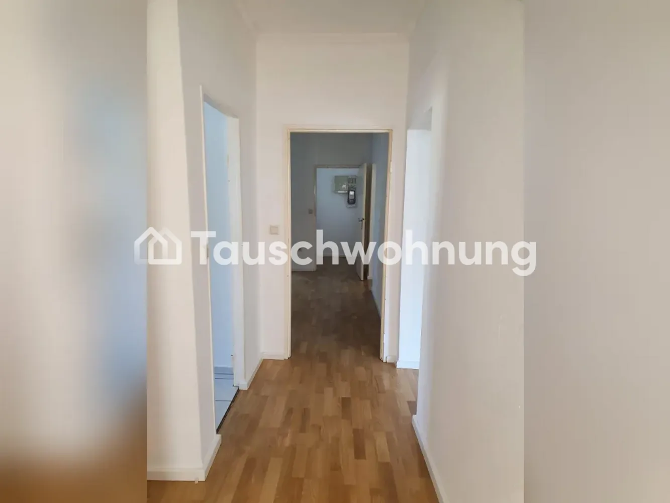 4 room apartment with 86 m² in Berlin – Photo 3
