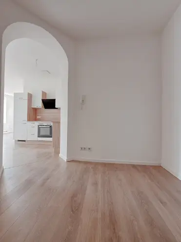 2 Zimmer Wohnung mit 55 m² in Chemnitz – Bild 8
