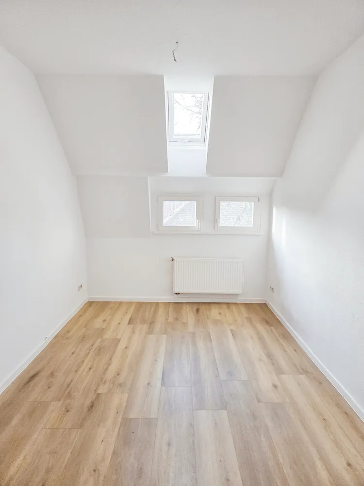 3 Zimmer Wohnung mit 71 m² in Leipzig – Bild 6