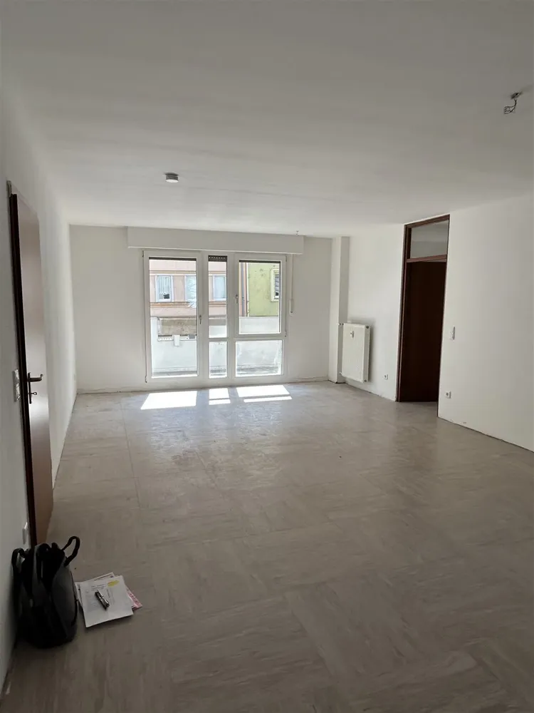 4 Zimmer Wohnung mit 81 m² in Essen – Bild 7