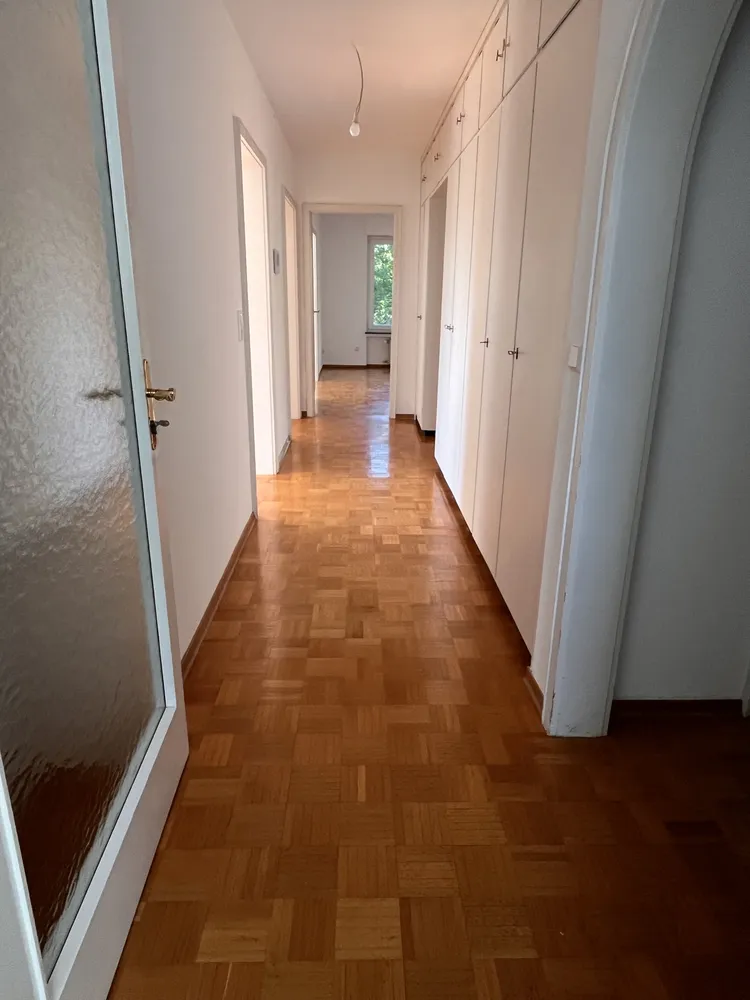 4 Zimmer Wohnung mit 112 m² in Schwäbisch Hall – Bild 9