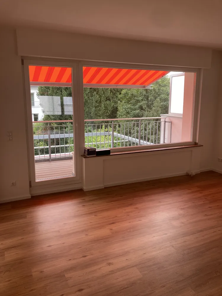 3 room apartment with 86 m² in Cologne – Photo 1
