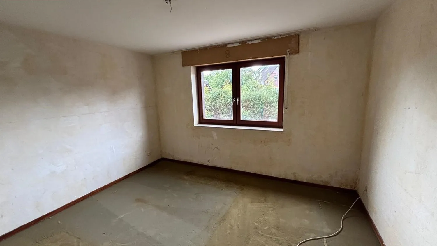 3 Zimmer Wohnung mit 89 m² in Moers – Bild 8