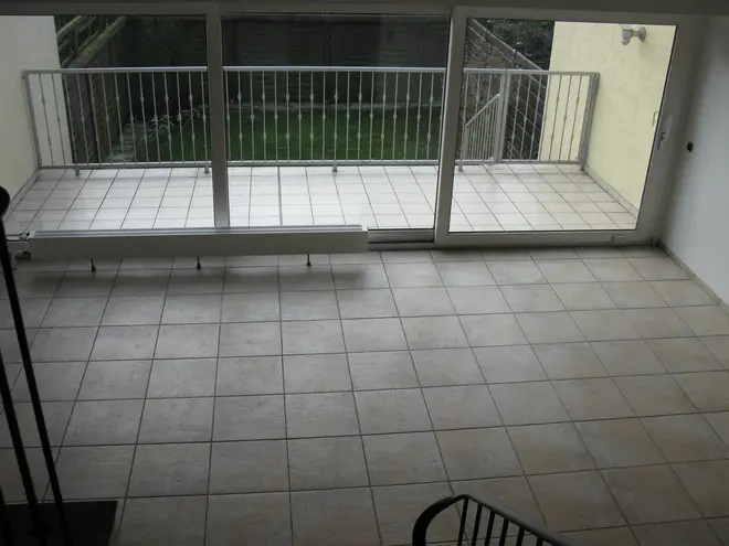 5 Zimmer Haus mit 139 m² in Köln – Bild 7