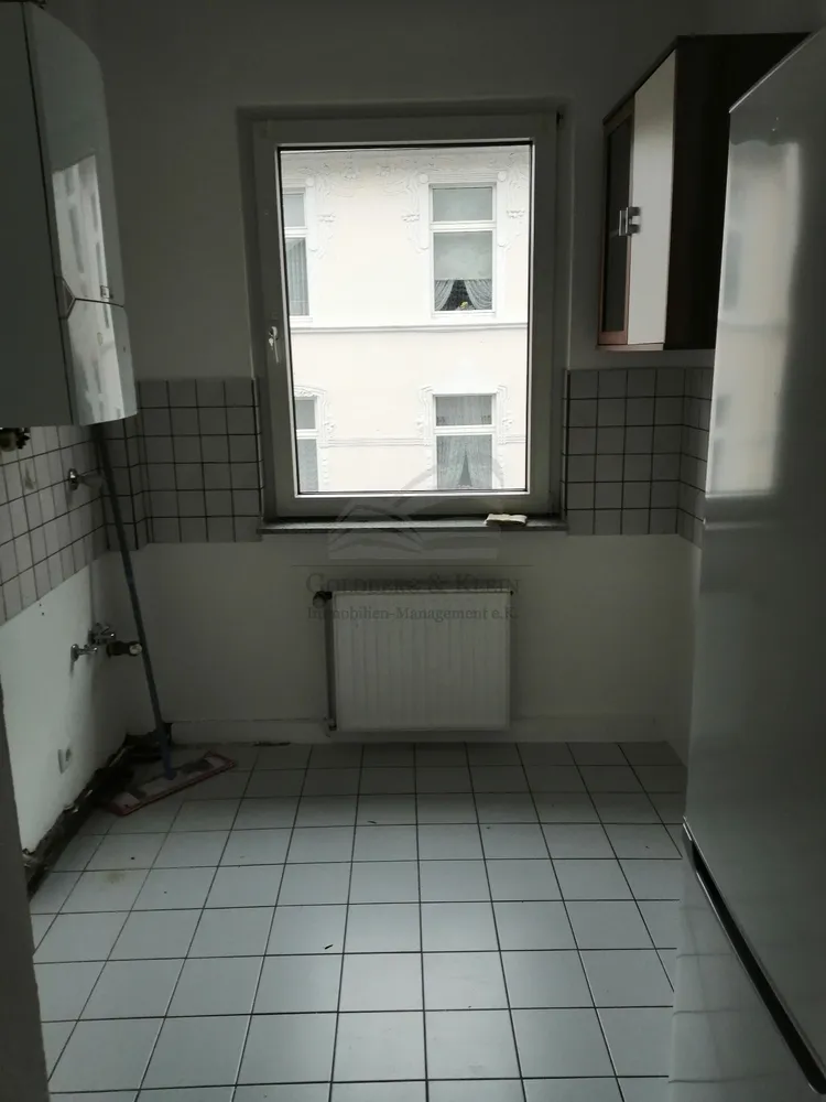 3 Zimmer Wohnung mit 62 m² in Wuppertal – Bild 10