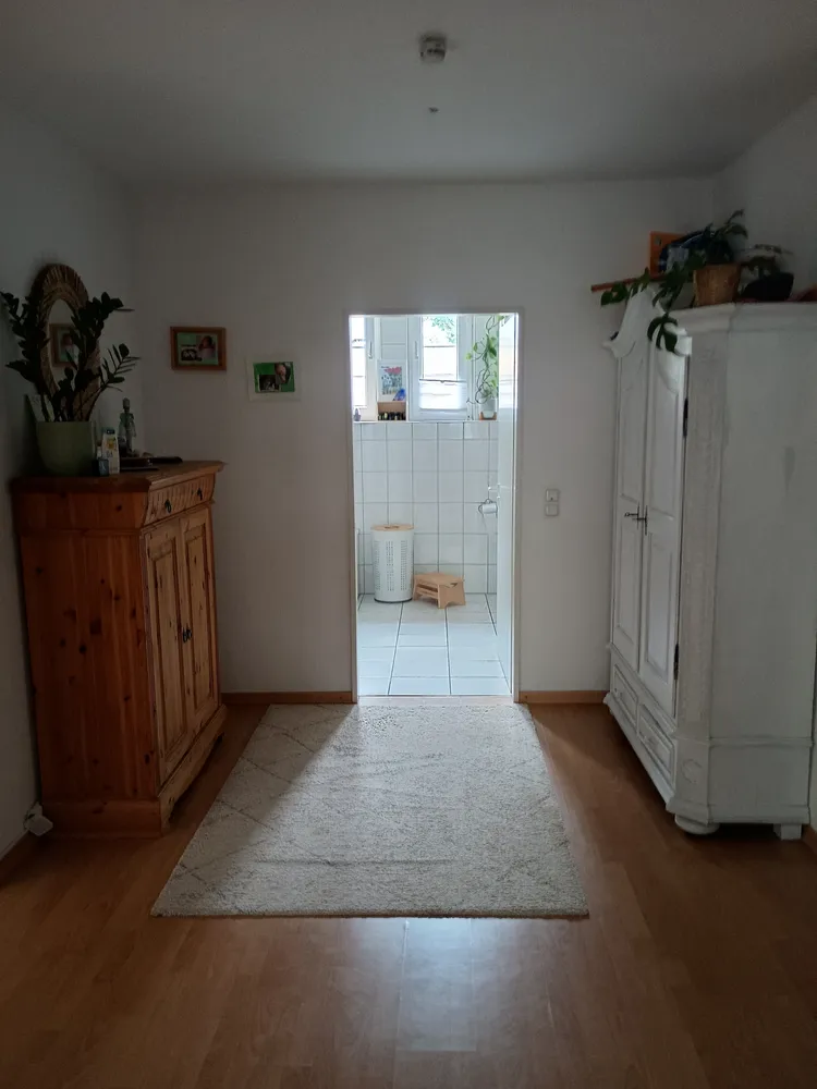 3 Zimmer Wohnung mit 89 m² in Köln – Bild 4
