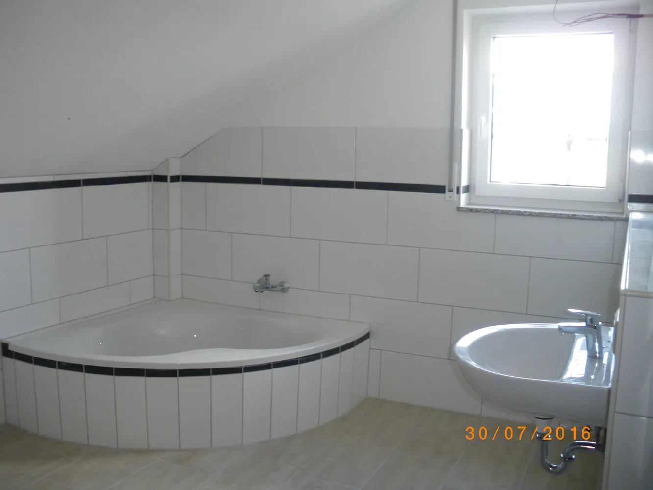 3 Zimmer Wohnung mit 102 m² in Crailsheim – Bild 4