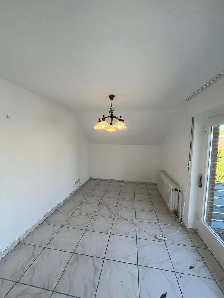 4 Zimmer Wohnung mit 97 m² in Hamm – Bild 8