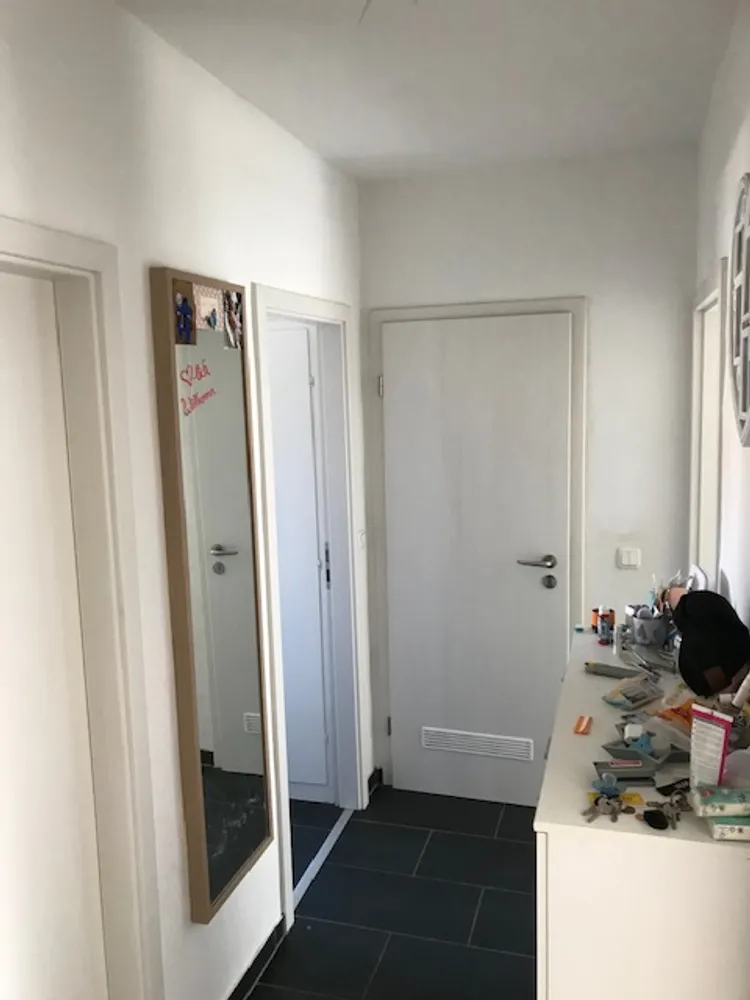 2 Zimmer Wohnung mit 54 m² in Kiel – Bild 6