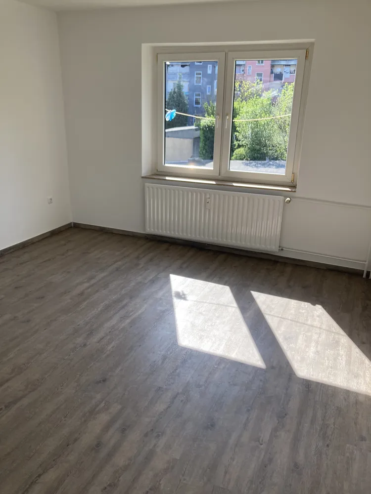 2 Zimmer Wohnung mit 35 m² in Dortmund – Bild 2