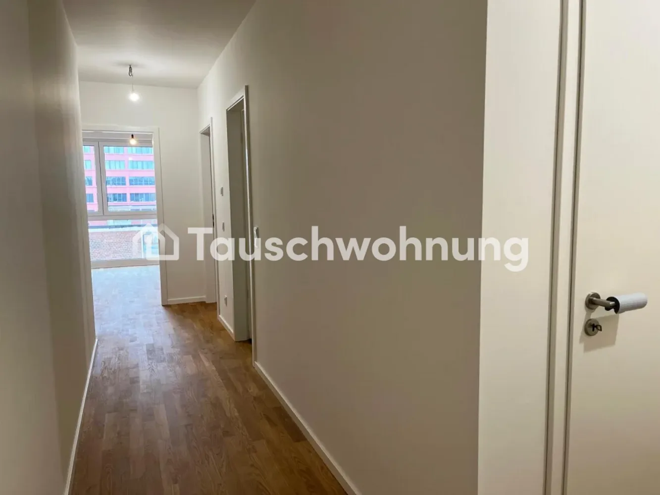 3 Zimmer Wohnung mit 86 m² in Hamburg – Bild 10