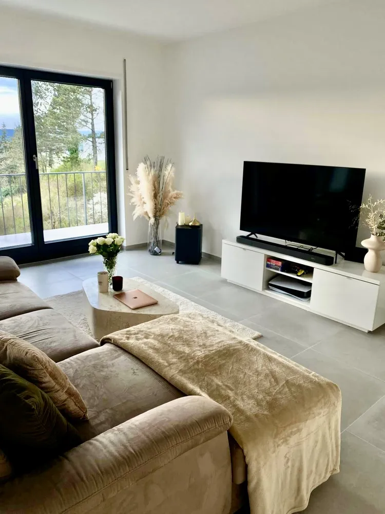 3 Zimmer Wohnung mit 112 m² in Mosbach – Bild 8