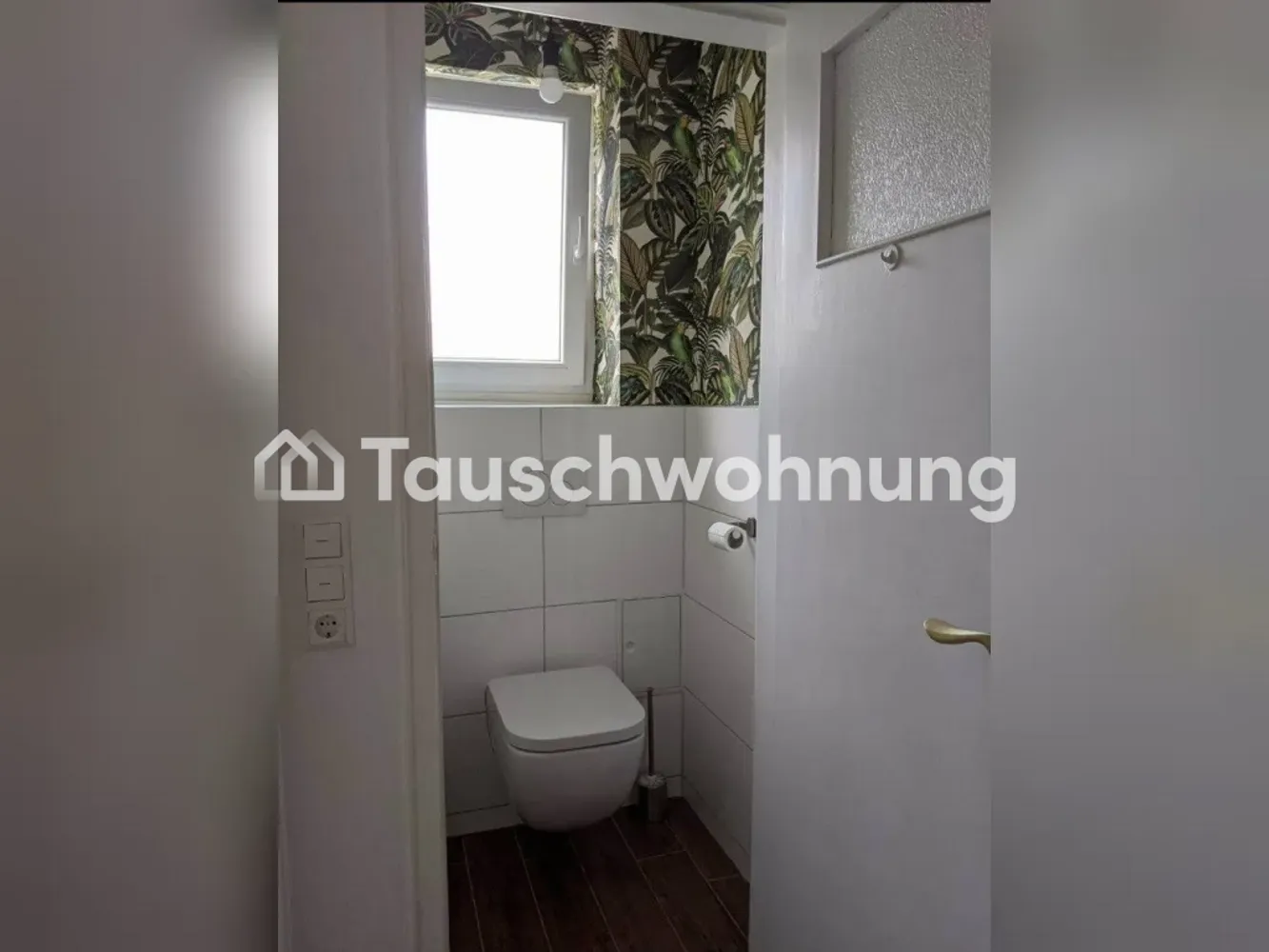 3 Zimmer Wohnung mit 67 m² in Bremen – Bild 1
