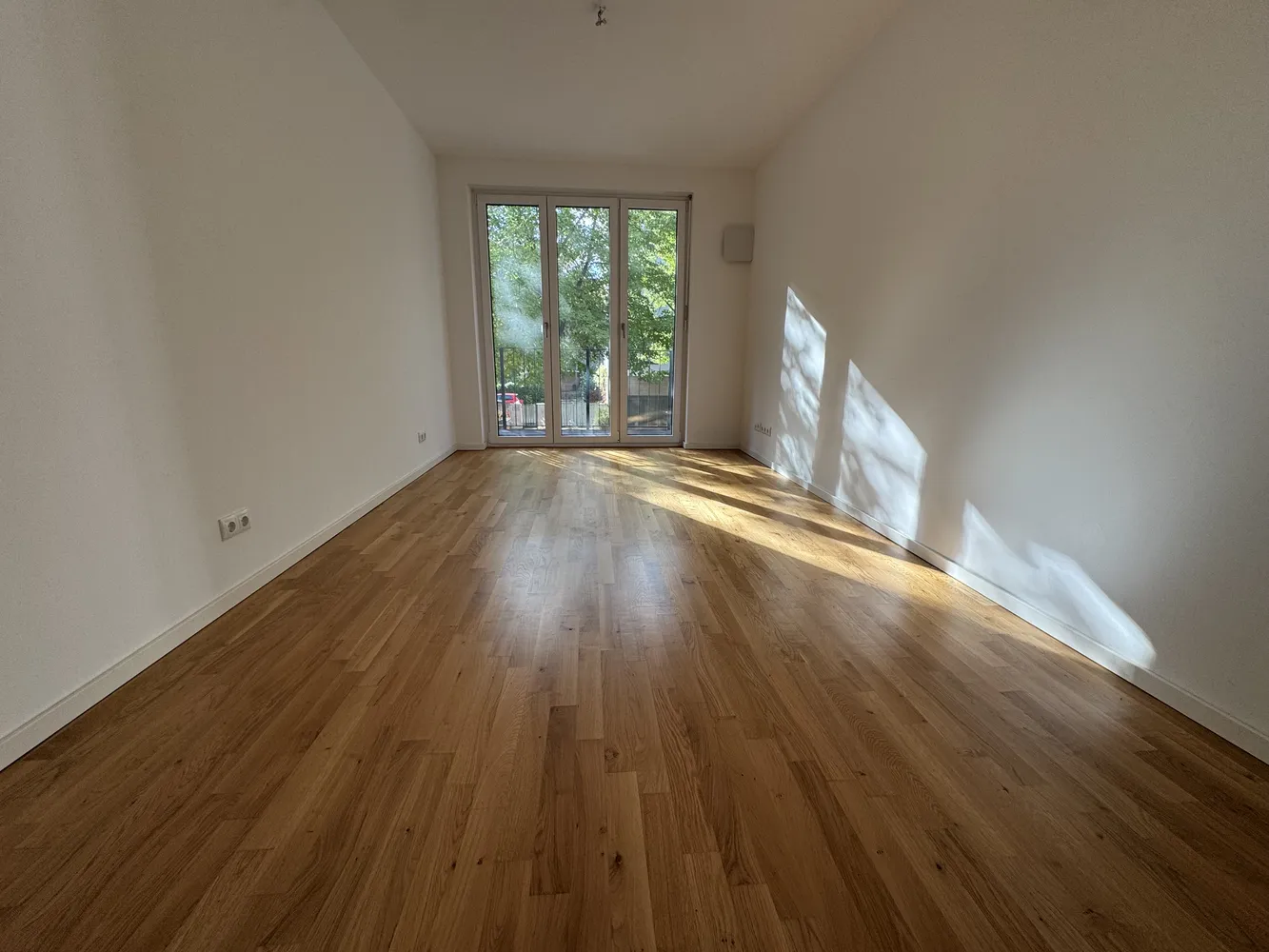 4 Zimmer Wohnung mit 104 m² in Leipzig – Bild 7