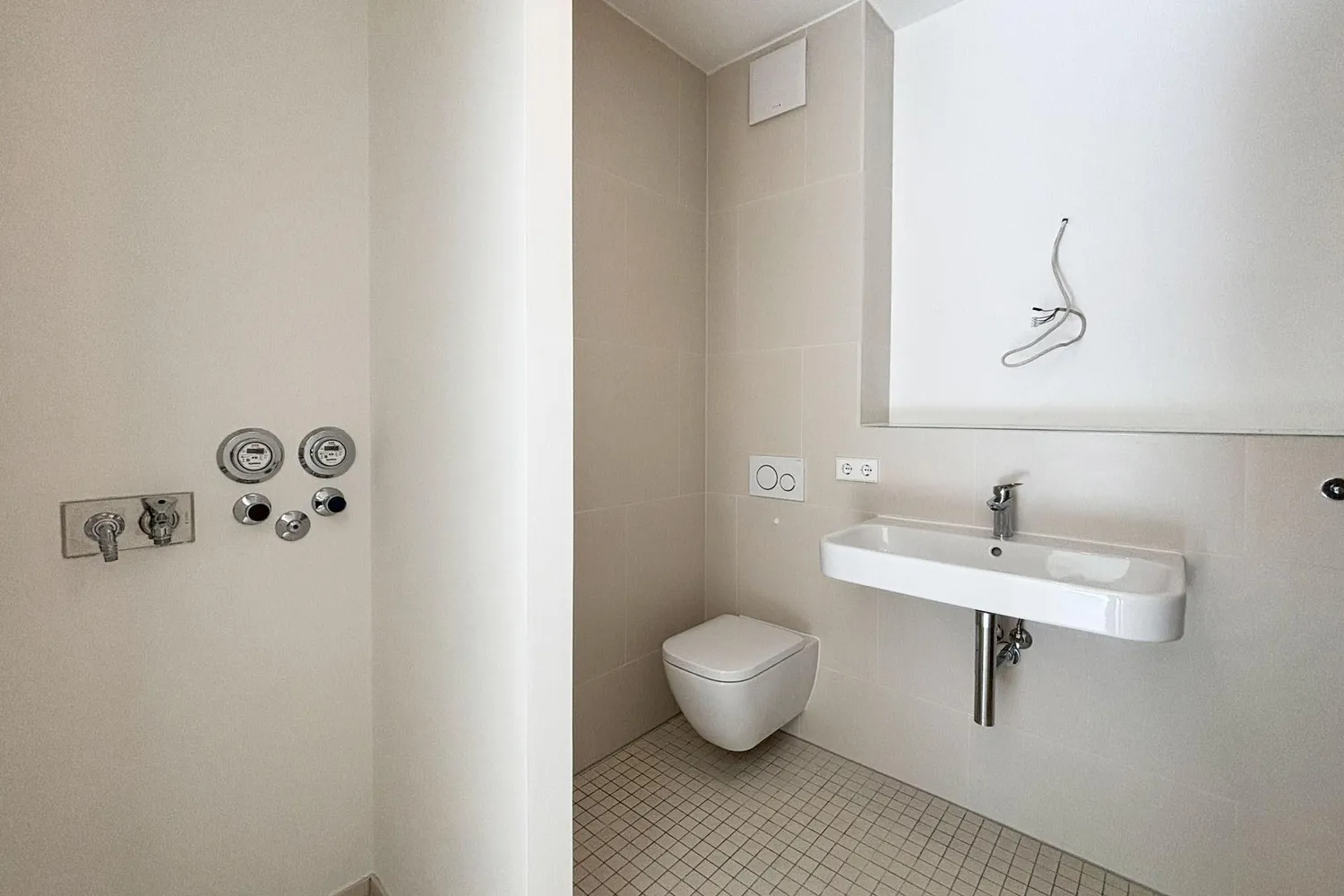 2 Zimmer Wohnung mit 60 m² in Stuttgart – Bild 5