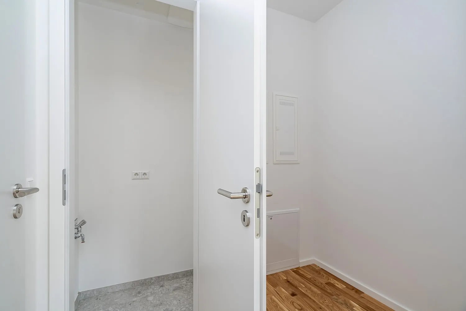 2 Zimmer Wohnung mit 52 m² in Berlin – Bild 6